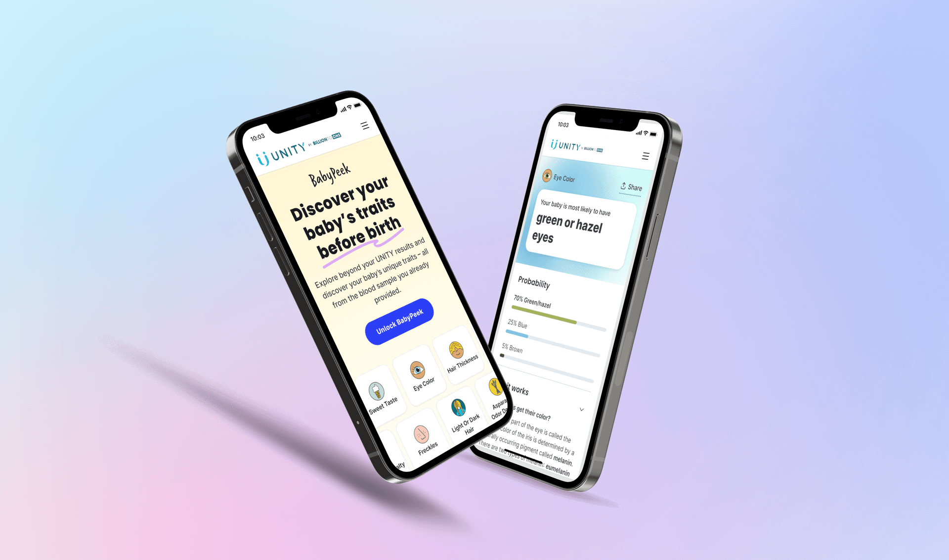 Creating a Social Phenomenon in HealthTech preview